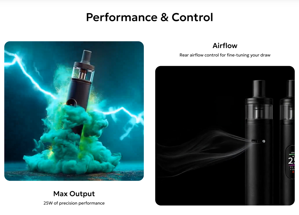 Innokin-Plexus-Pro-Kit