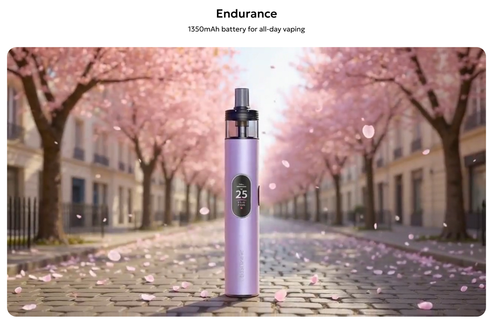 Innokin-Plexus-Pro-Kit