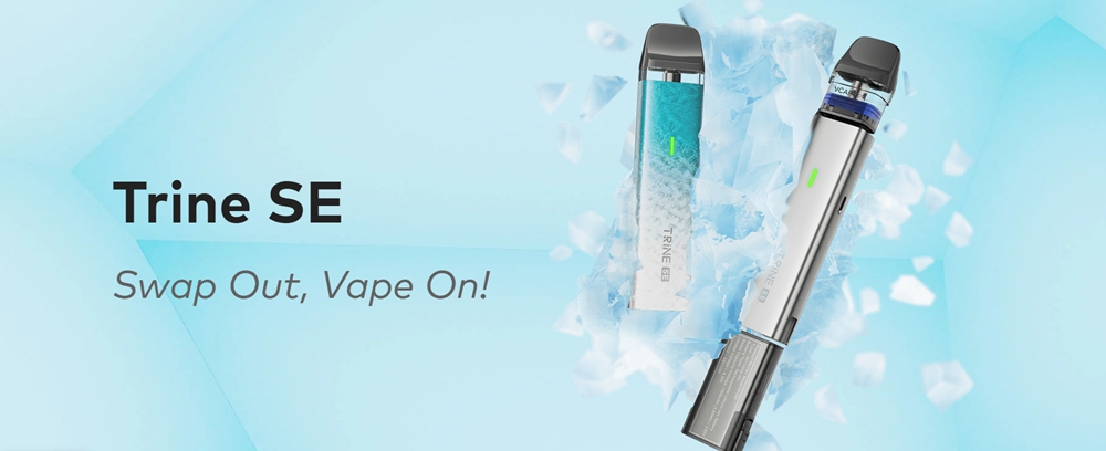 Innokin-Trinr-SE-Kit