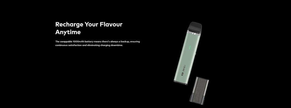 Innokin-Trinr-SE-Kit