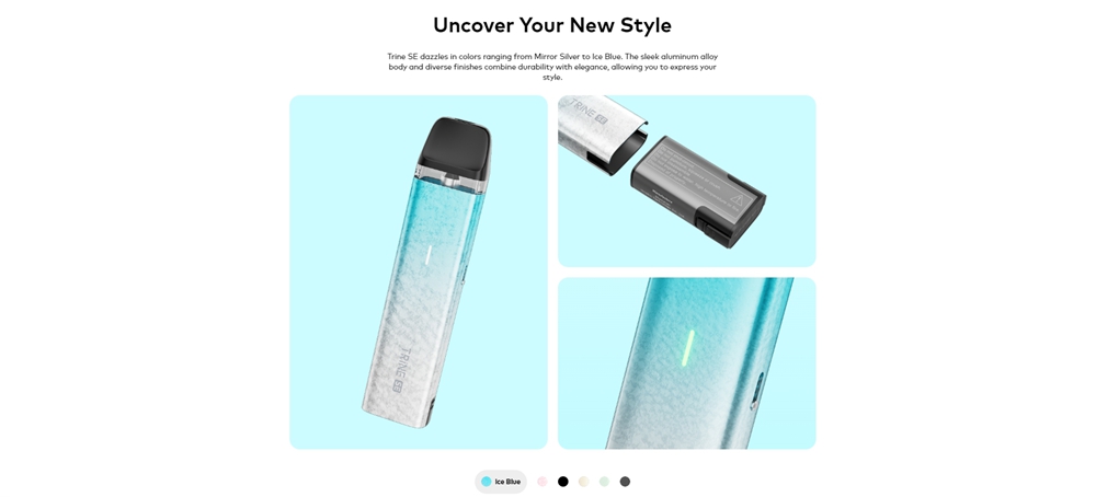 Innokin-Trinr-SE-Kit