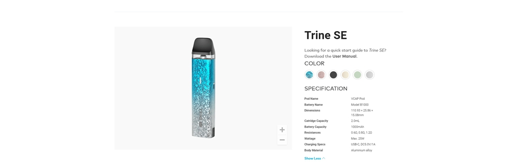 Innokin-Trinr-SE-Kit