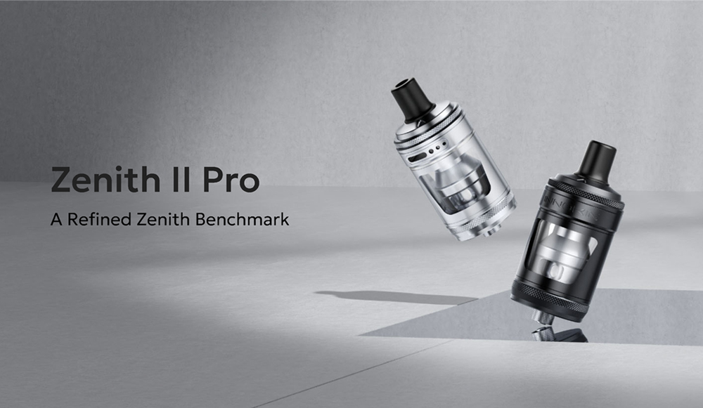 Innokin-Zenith-II-Pro-Tank