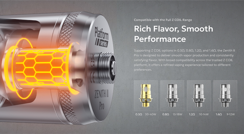 Innokin-Zenith-II-Pro-Tank