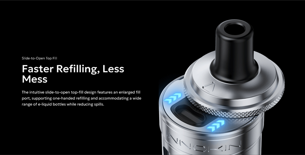 Innokin-Zenith-II-Pro-Tank