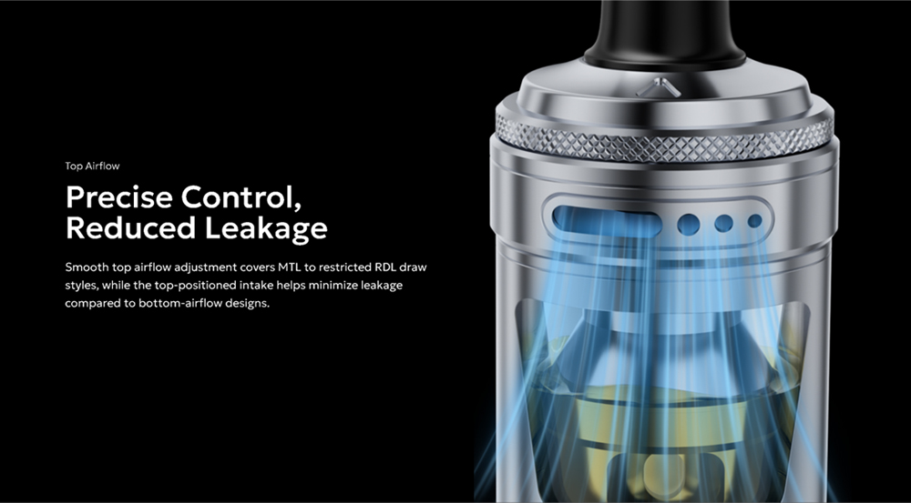 Innokin-Zenith-II-Pro-Tank