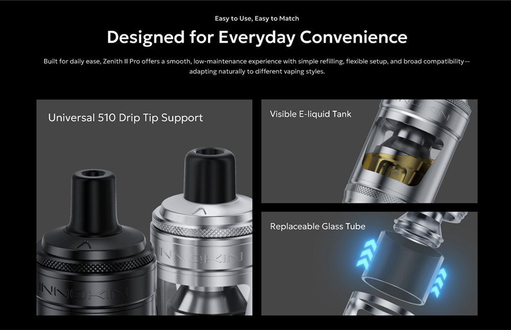 Innokin-Zenith-II-Pro-Tank