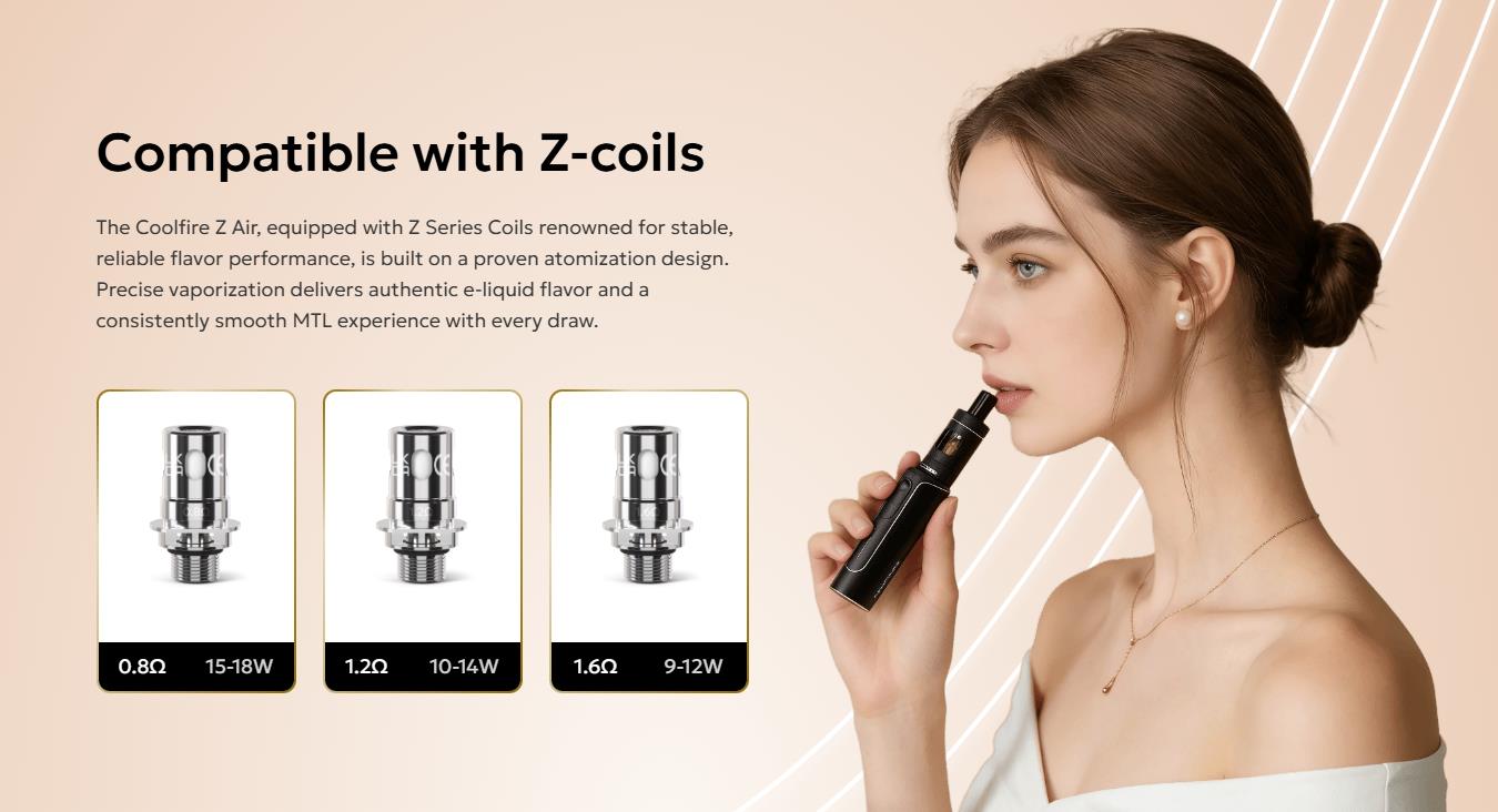 Innokin-Coolfire-Z-Air-Kit