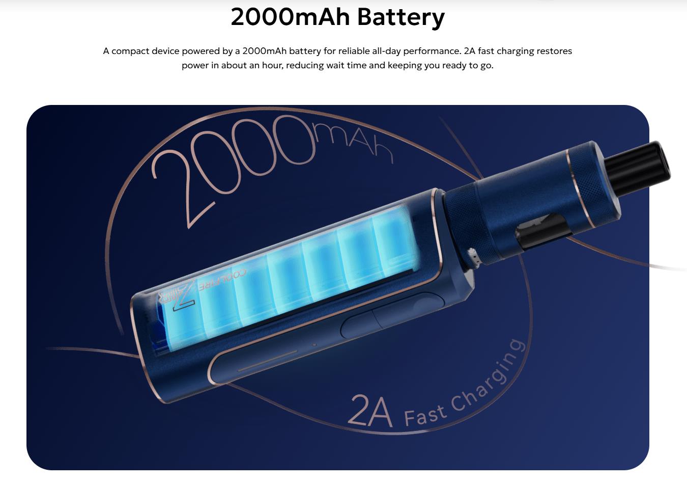 Innokin-Coolfire-Z-Air-Kit