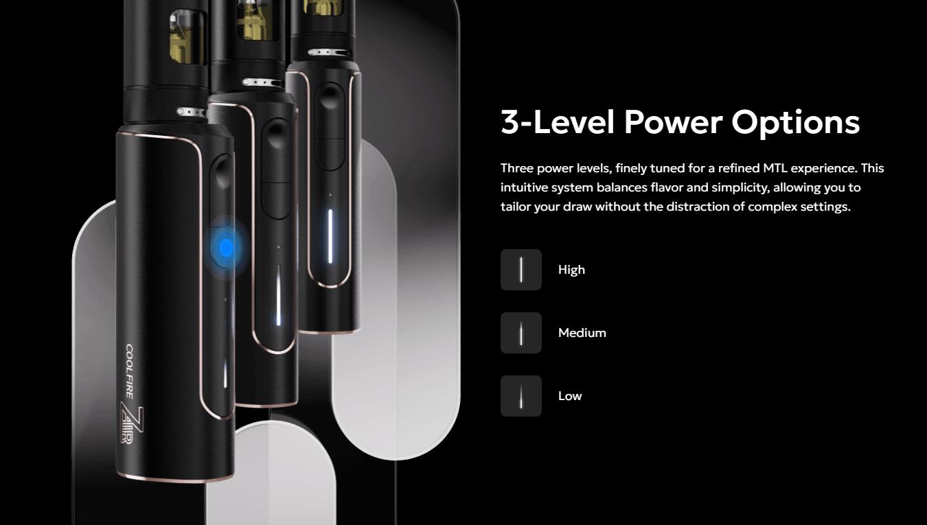 Innokin-Coolfire-Z-Air-Kit