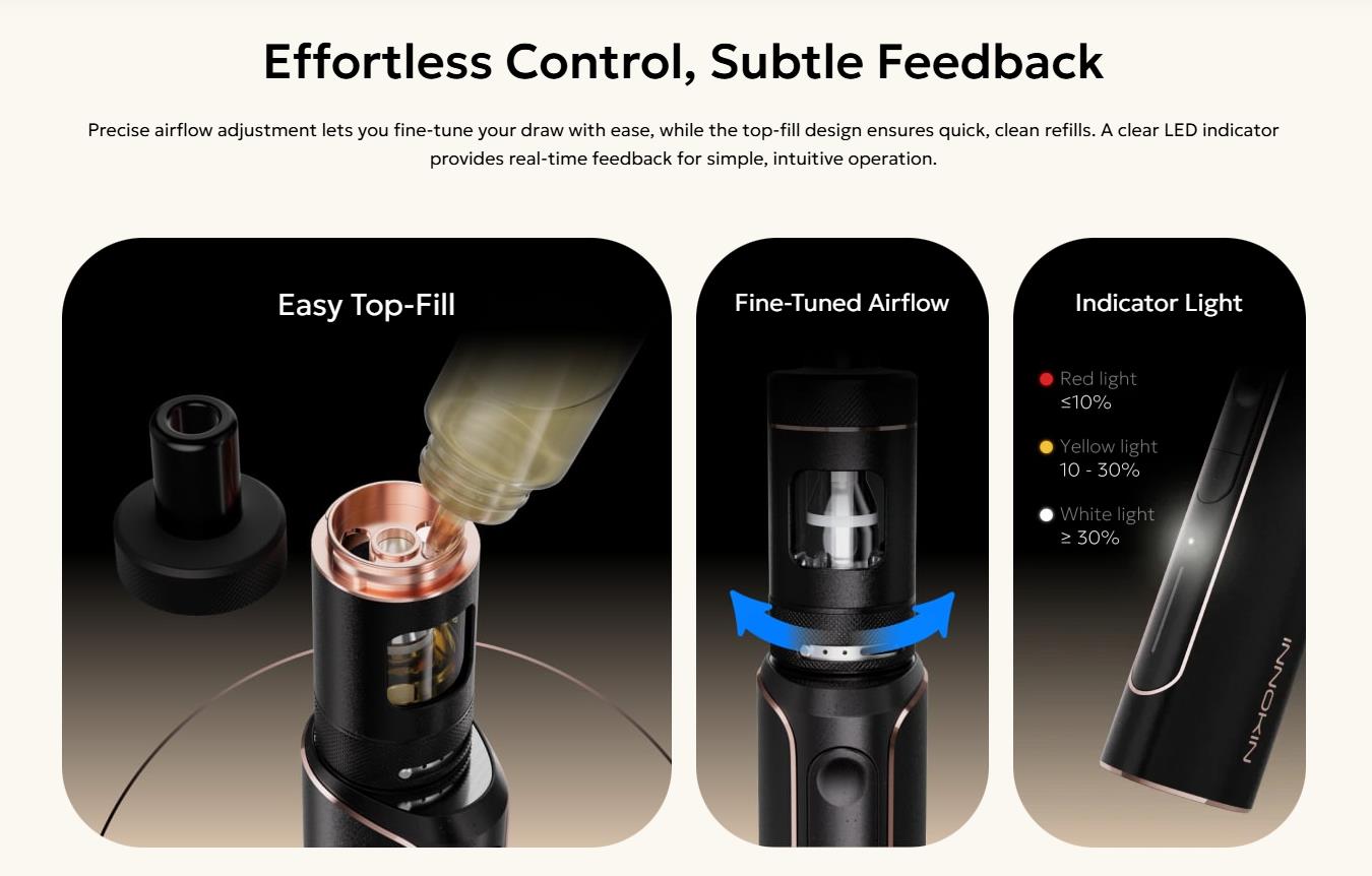 Innokin-Coolfire-Z-Air-Kit