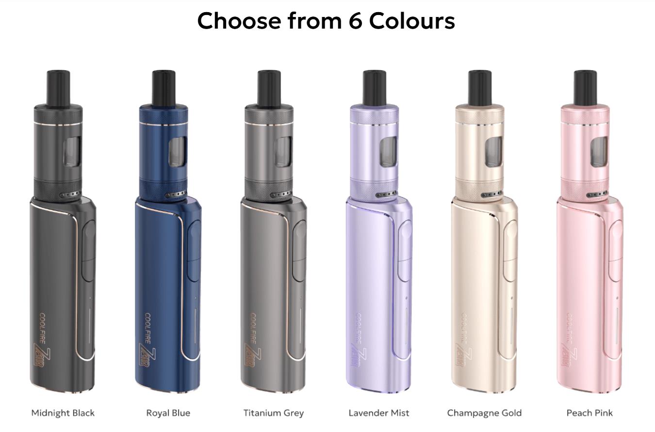Innokin-Coolfire-Z-Air-Kit