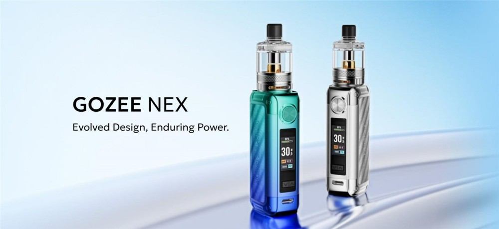 innokin-gozee-nex-kit