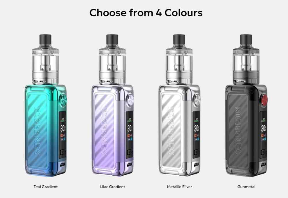 innokin-gozee-nex-kit