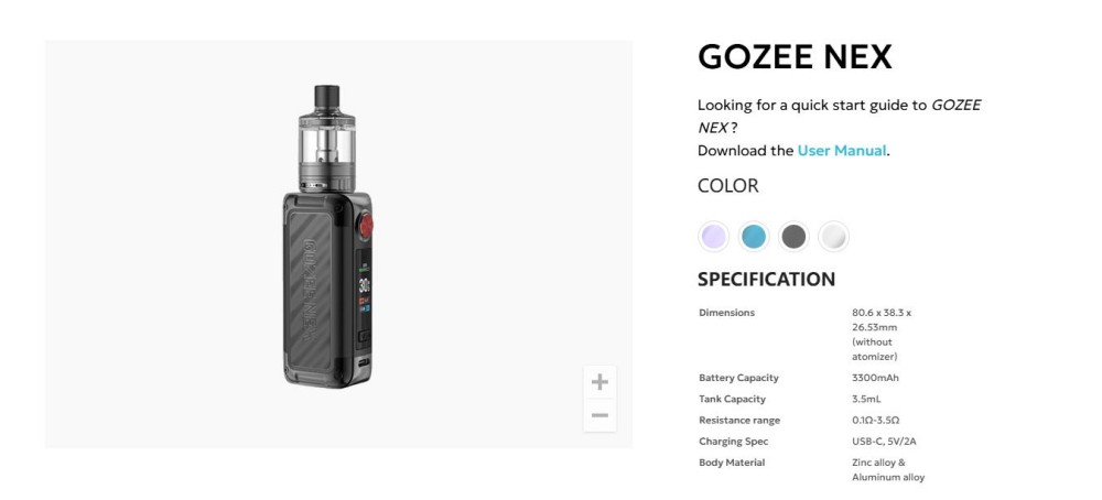 innokin-gozee-nex-kit