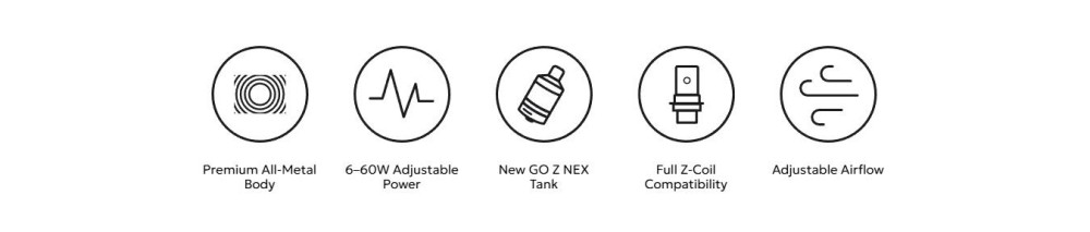 innokin-gozee-nex-kit