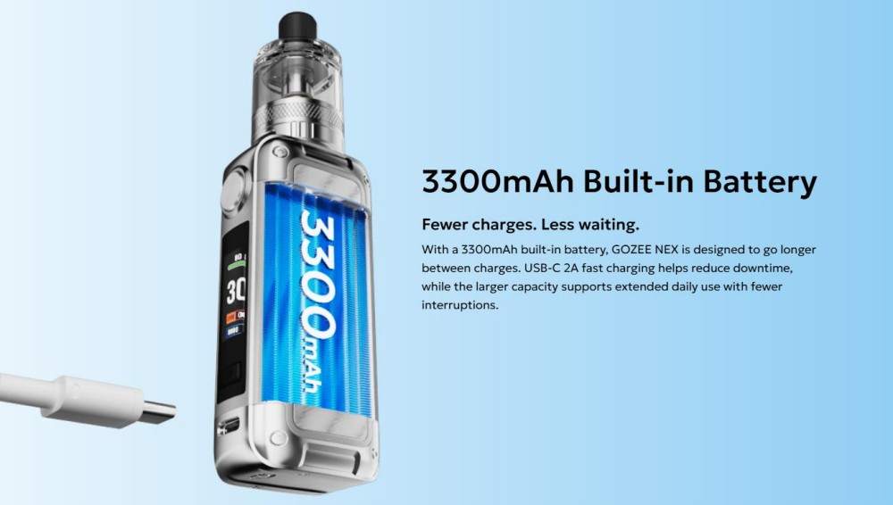innokin-gozee-nex-kit