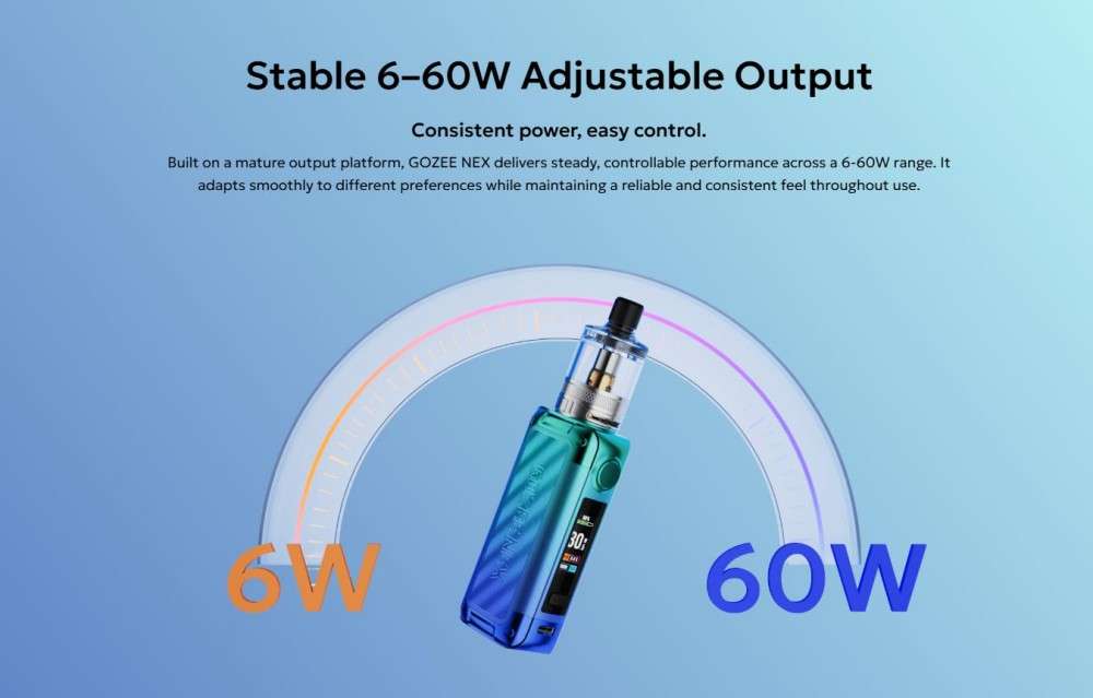 innokin-gozee-nex-kit