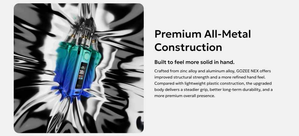 innokin-gozee-nex-kit