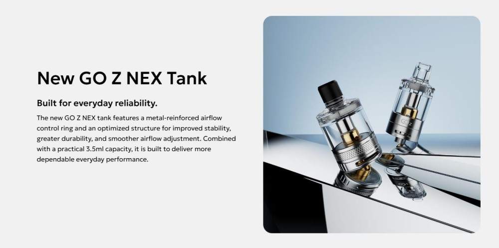 innokin-gozee-nex-kit