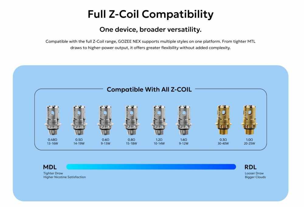 innokin-gozee-nex-kit