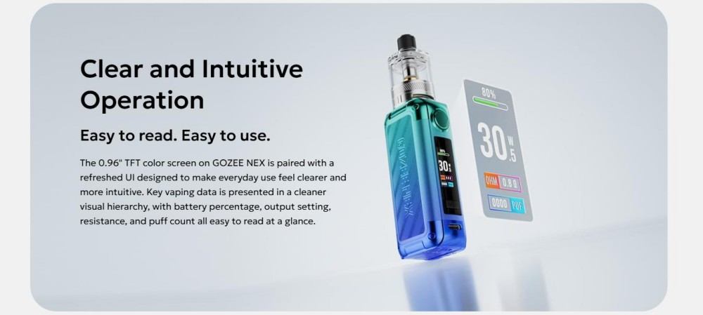 innokin-gozee-nex-kit