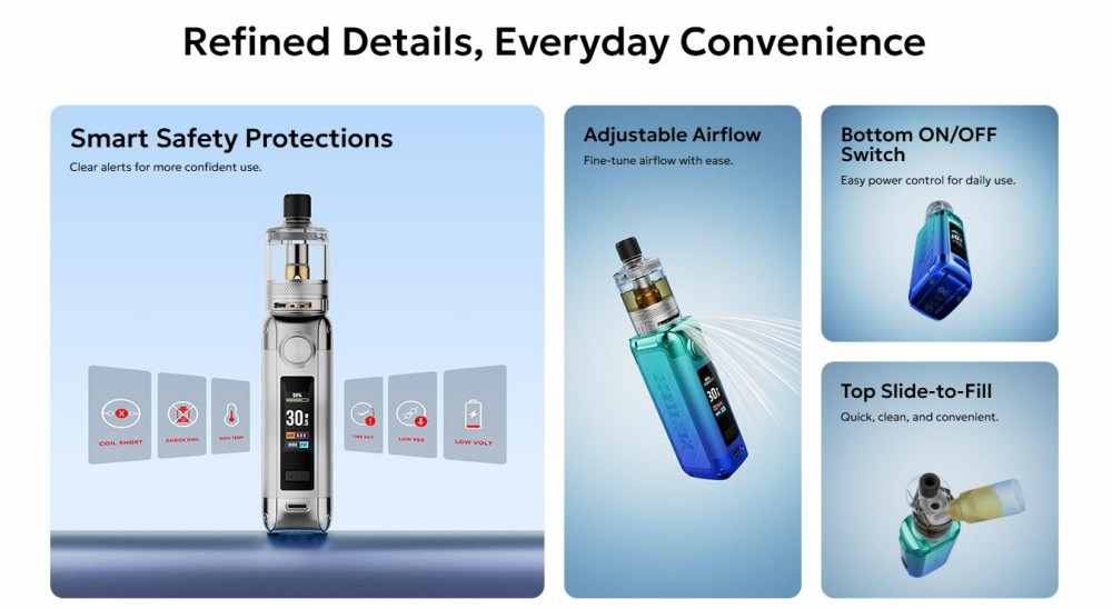 innokin-gozee-nex-kit