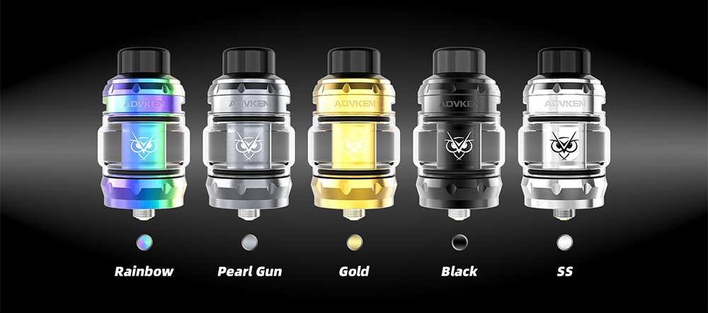 advken-owl-pro-tank