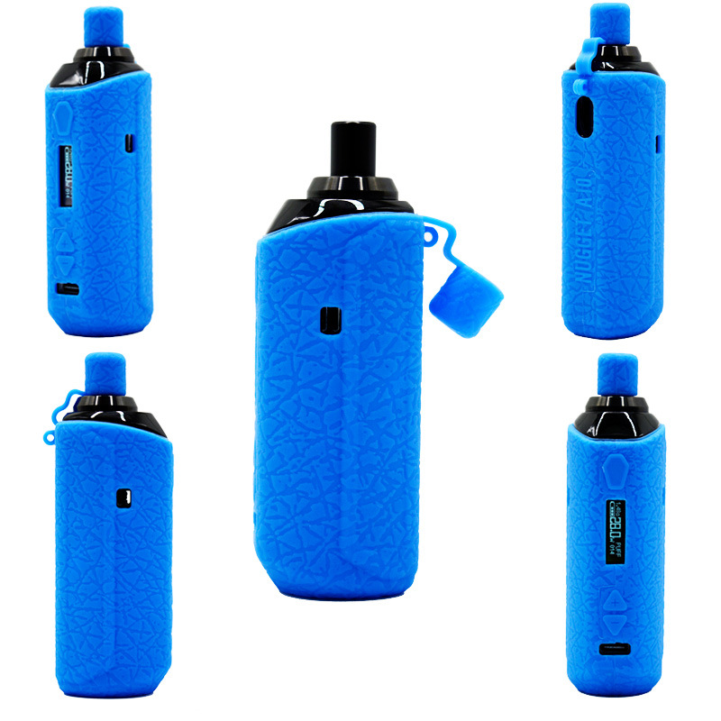 Nugget AIO Silicone Protective Cover