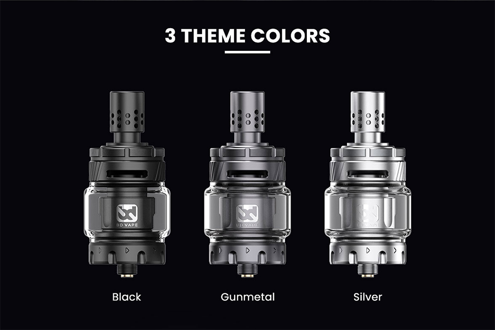 BD-Vape-Precisio-Sub-Ohm-Blaster-Edition-Tank