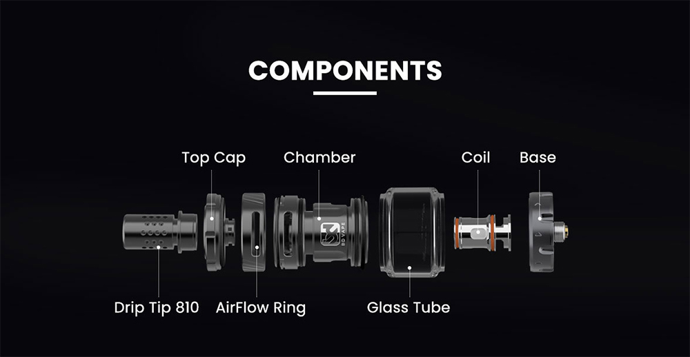 BD-Vape-Precisio-Sub-Ohm-Blaster-Edition-Tank