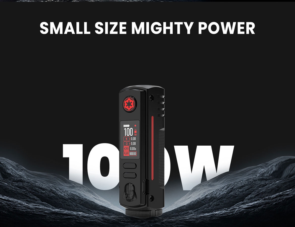 BD-Vape-Rayden-100-DV-Mod-Limited-Edition