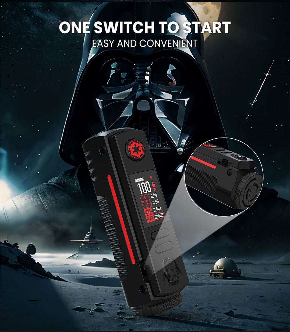 BD-Vape-Rayden-100-DV-Mod-Limited-Edition