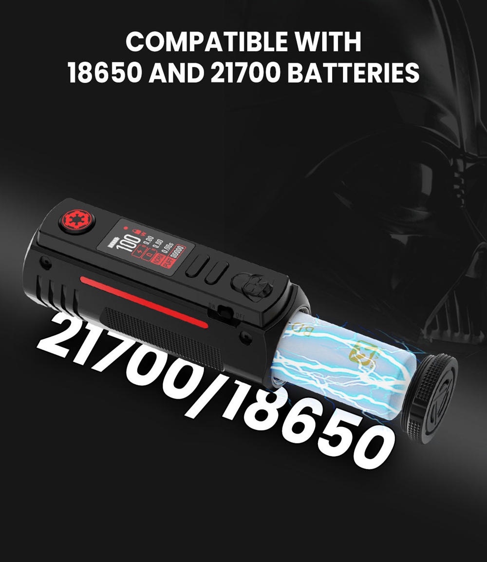 BD-Vape-Rayden-100-DV-Mod-Limited-Edition