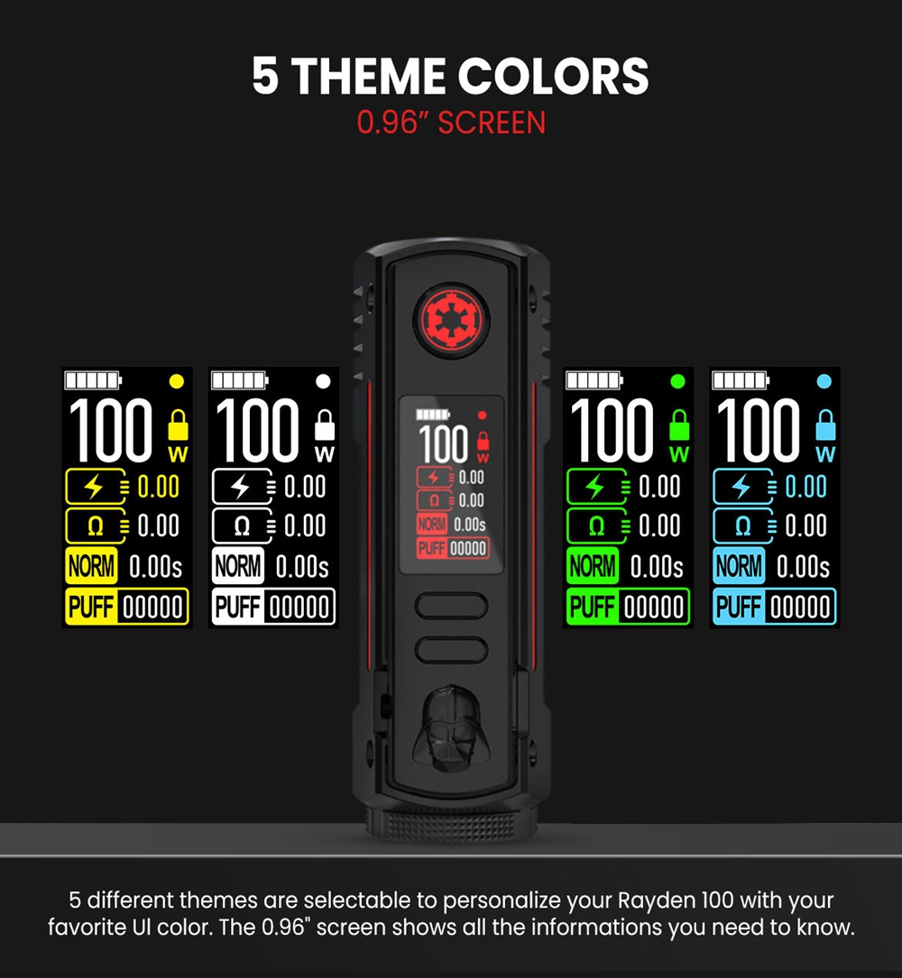 BD-Vape-Rayden-100-DV-Mod-Limited-Edition
