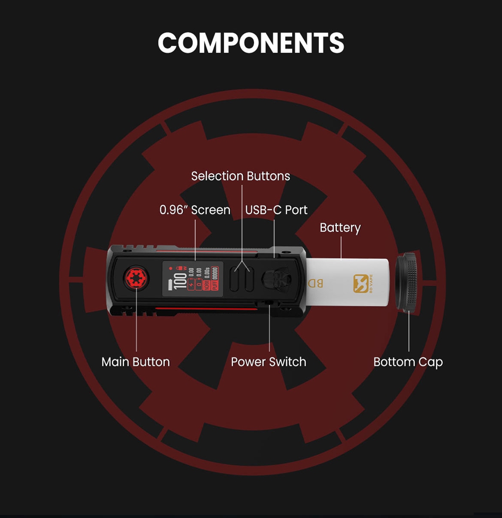 BD-Vape-Rayden-100-DV-Mod-Limited-Edition