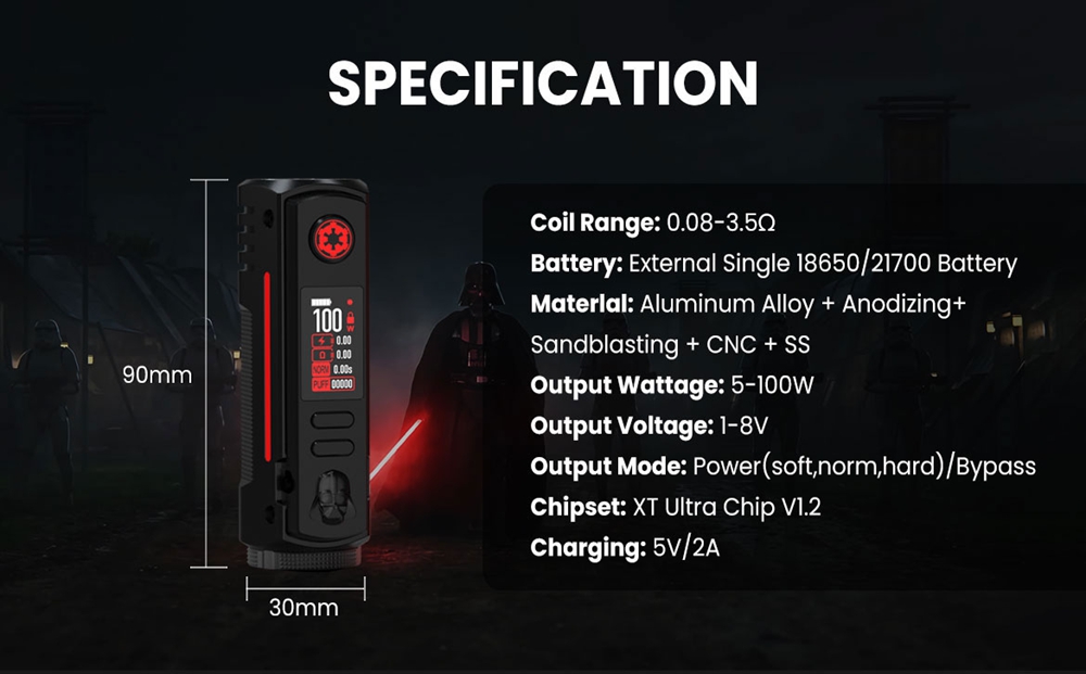 BD-Vape-Rayden-100-DV-Mod-Limited-Edition
