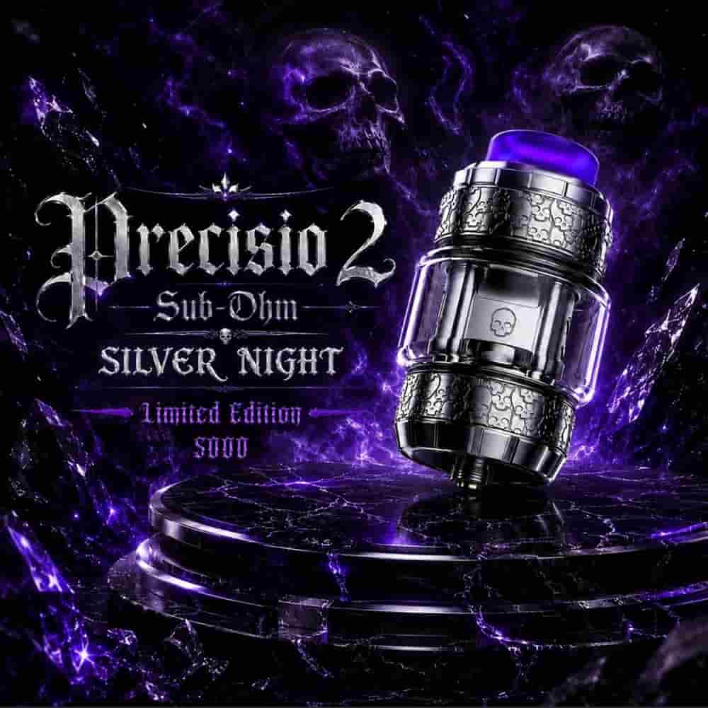 BD-Vape-Precisio-2-tank