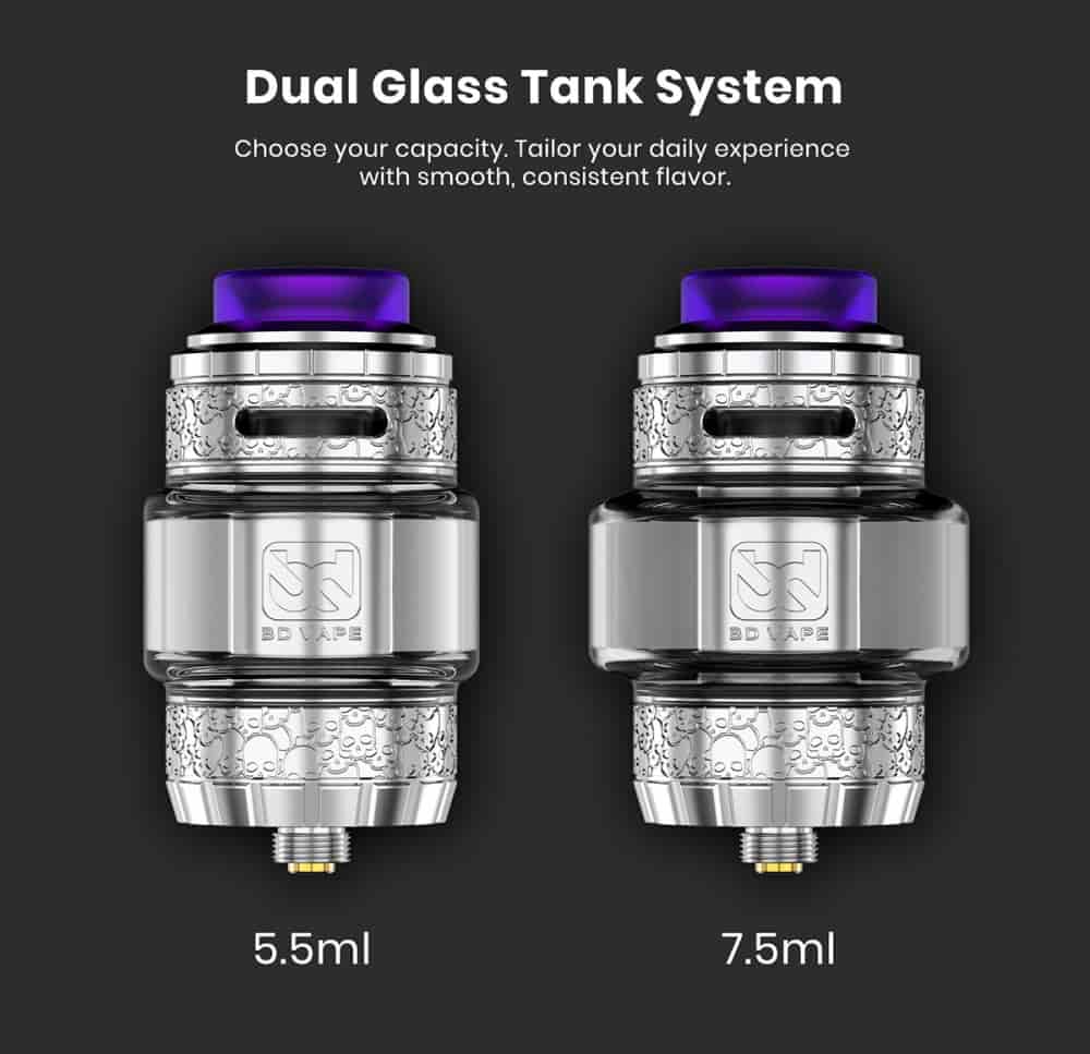 BD-Vape-Precisio-2-tank