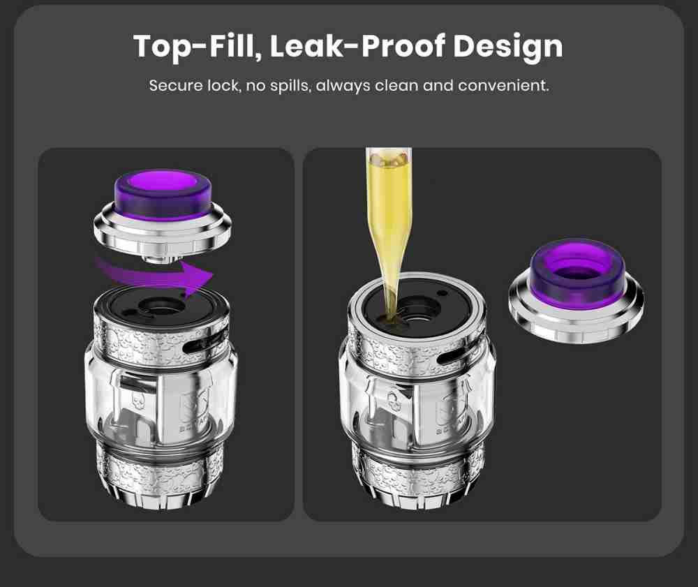 BD-Vape-Precisio-2-tank