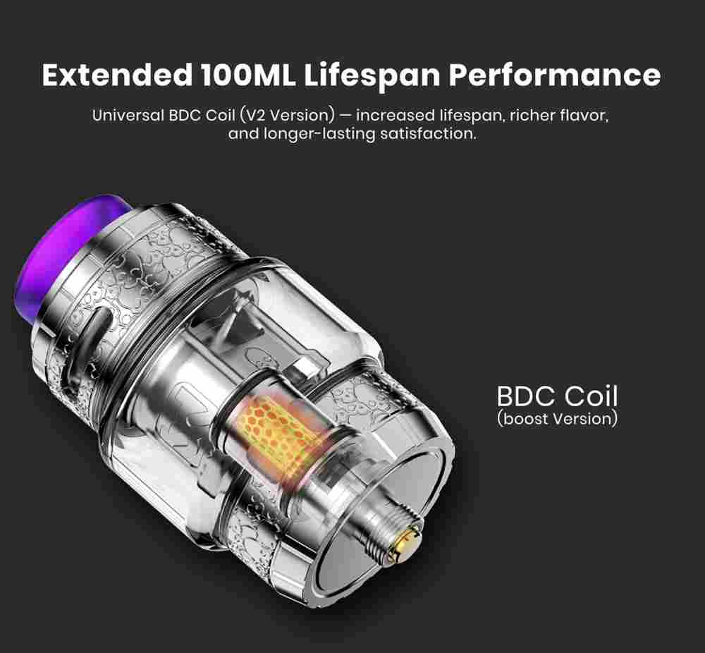 BD-Vape-Precisio-2-tank