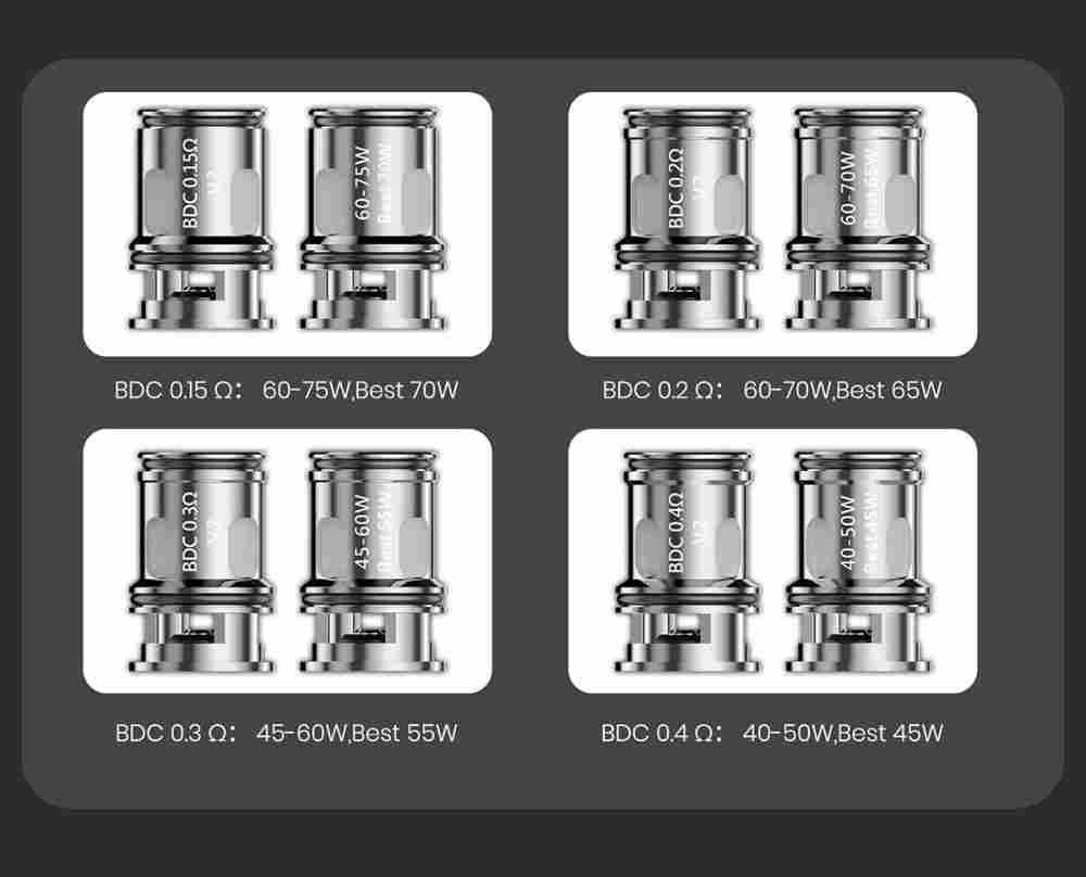 BD-Vape-Precisio-2-tank