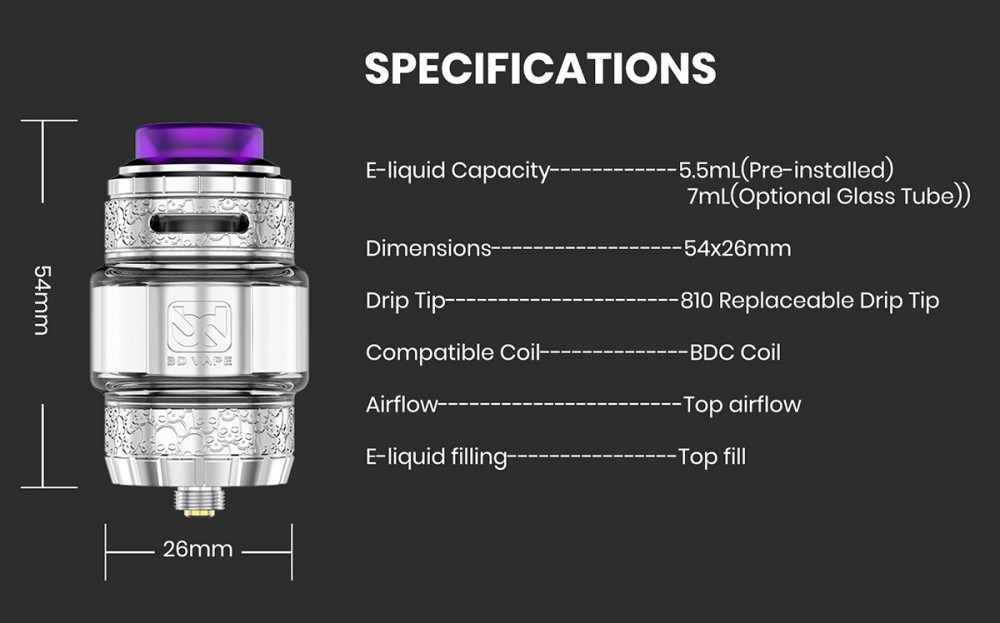 BD-Vape-Precisio-2-tank