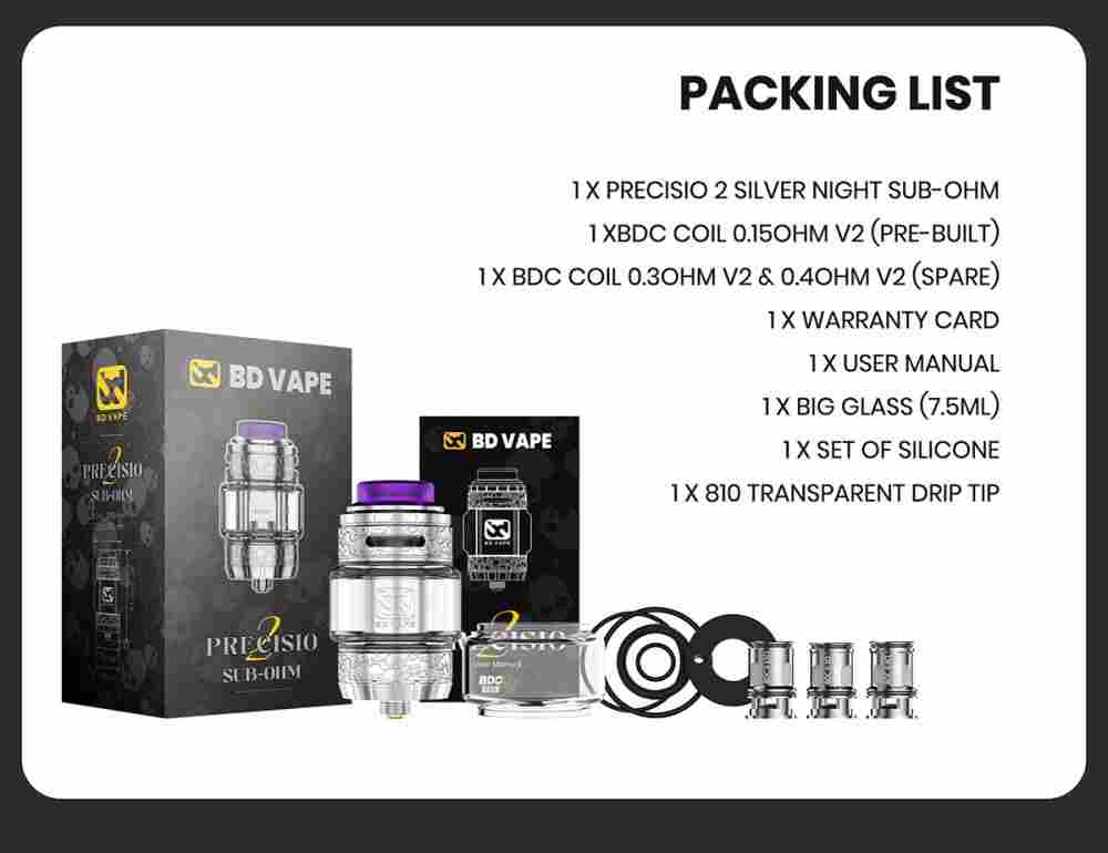 BD-Vape-Precisio-2-tank