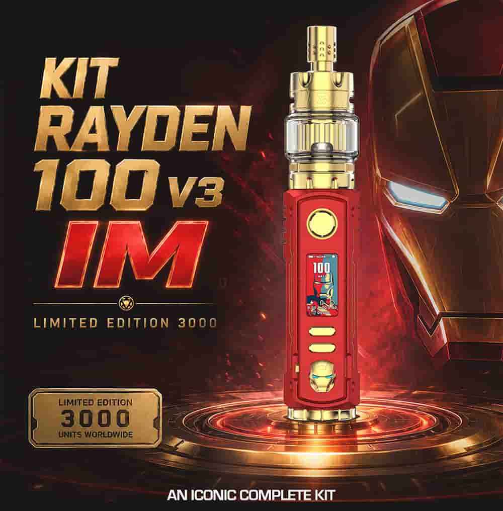 bd-vape-rayden-100-kit