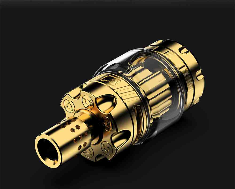 bd-vape-rayden-100-kit