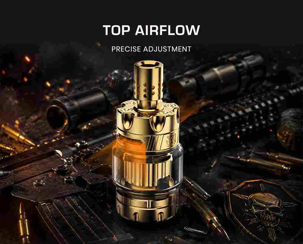 bd-vape-rayden-100-kit
