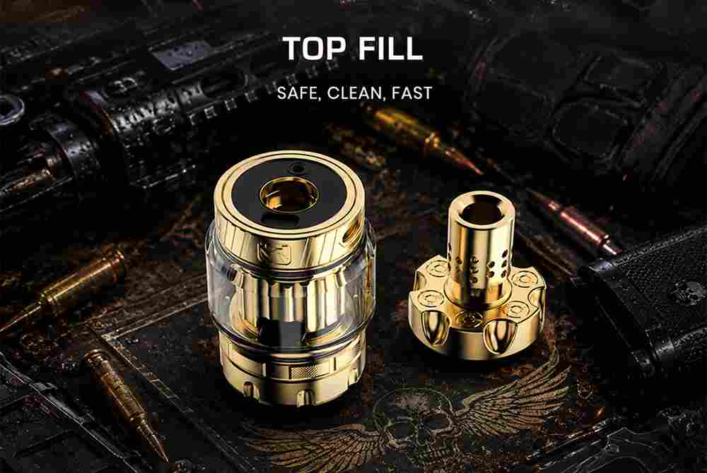 bd-vape-rayden-100-kit