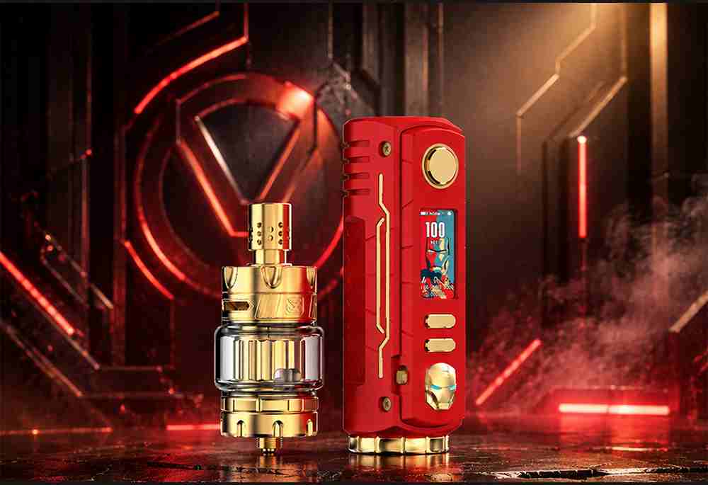 bd-vape-rayden-100-kit