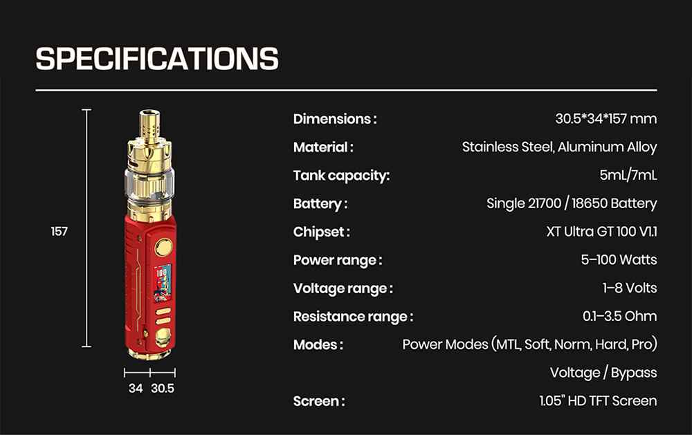 bd-vape-rayden-100-kit